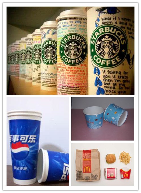 防腐自吸泵的知識(shí)簡(jiǎn)介
