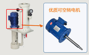 水平清洗過(guò)濾機(jī)